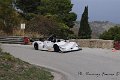 DSC1Prove1 (792)